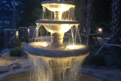 Fountain-2014