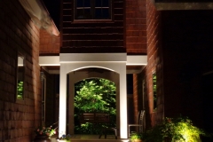 Hemp-House-Side-Entrance