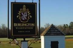 WS1-Burlington-Plantation-Sign