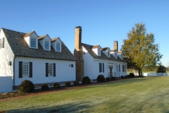 WS3-Burlington-Plantation-Guest-House-Day-2