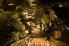 kochhar-waterfall-final-jpeg-2