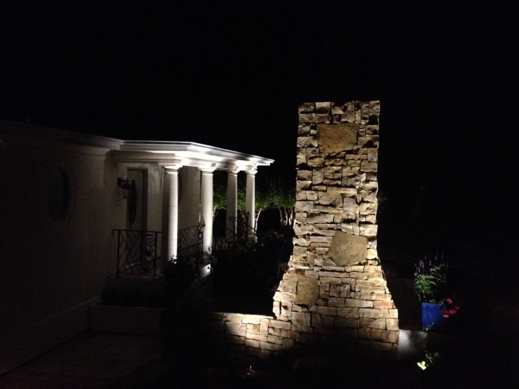 Chimney-2015