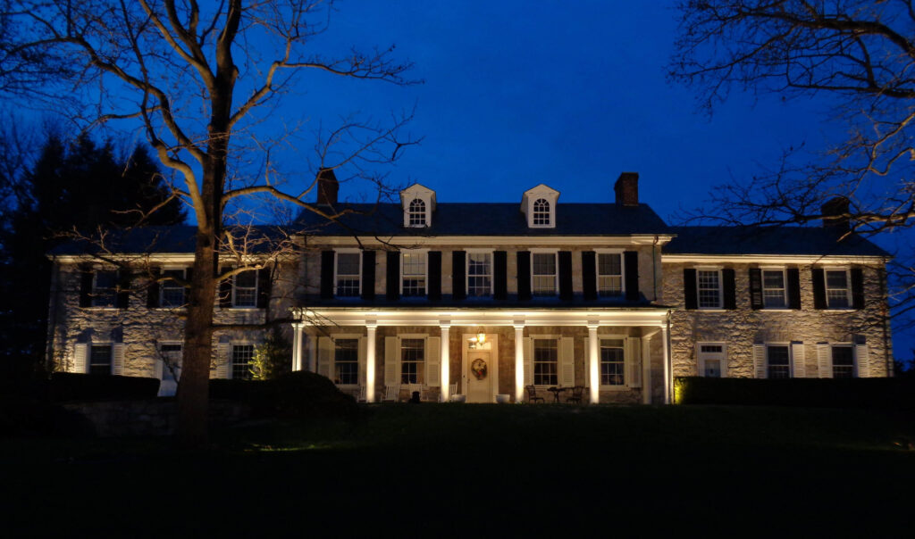 Coldbrook-Farm-Front-View-Closer-Up